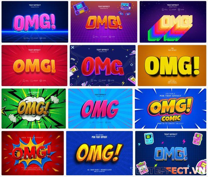 15-omg-text-effect