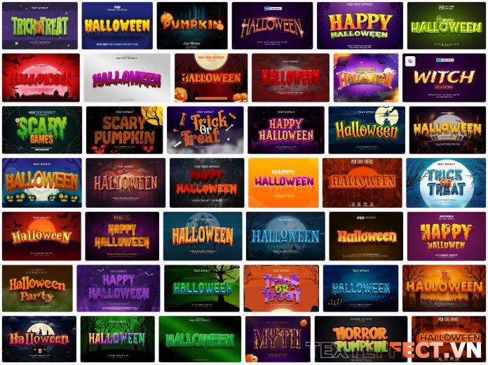 46-halloween-text-effect