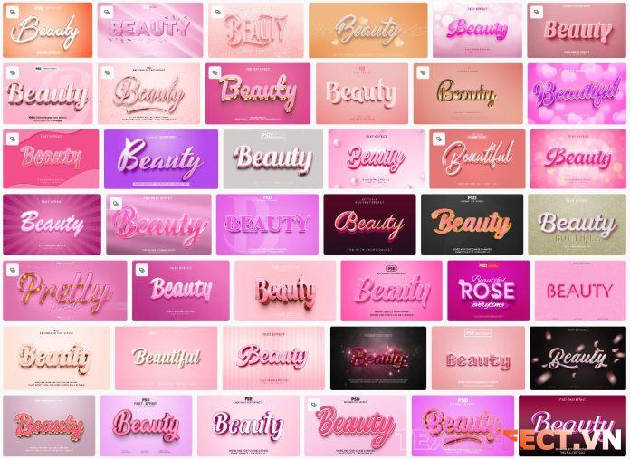 50-beauty-text-effect