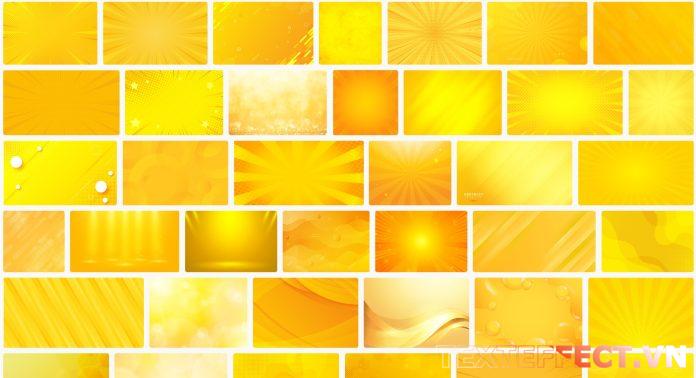 54-yellow-background