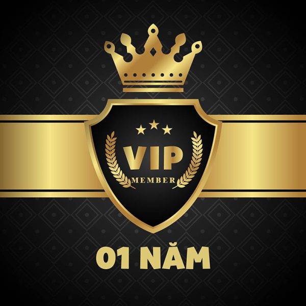 vip-1-nam