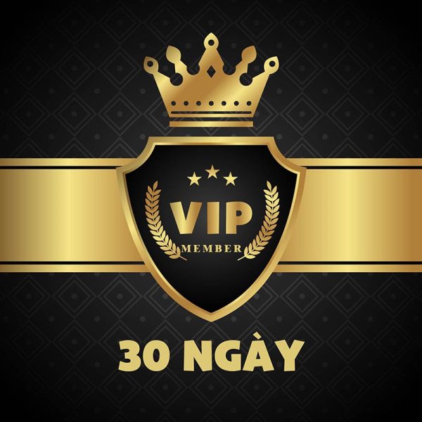 vip-30-ngay