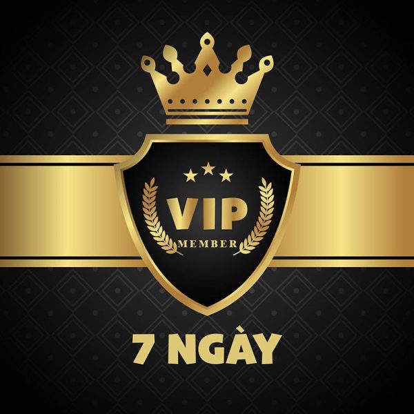 Vip-7-ngay