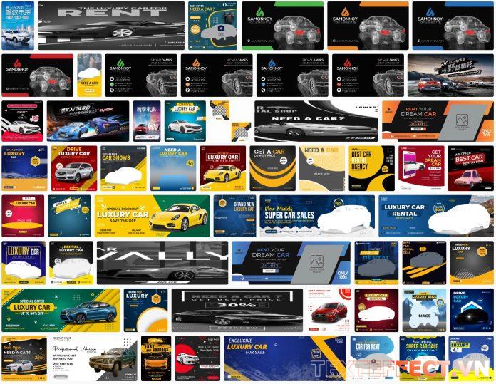 120-cars-banner