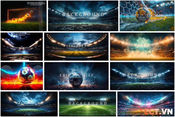 13-football-stadium-background