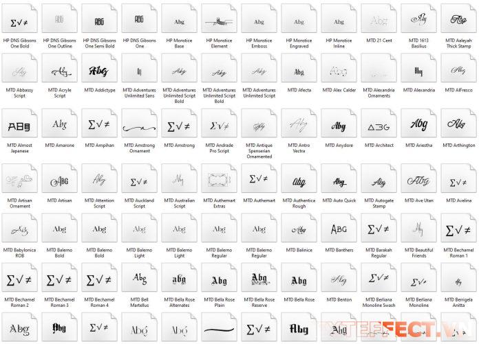 400-font-mtd-viet-hoa