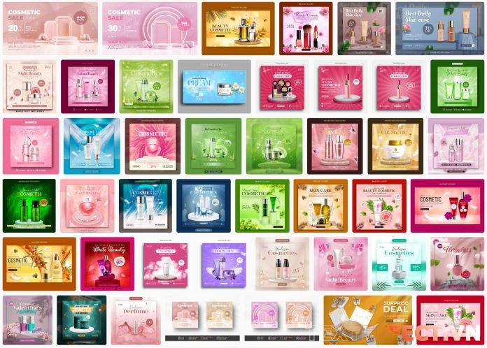 49-cosmetics-sale-banner