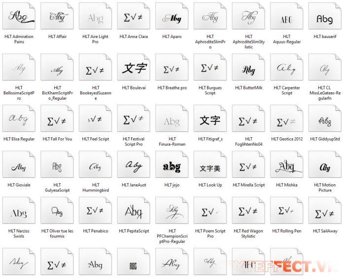 50-font-hlt-viet-hoa