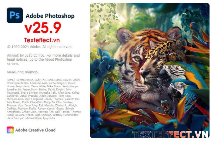 download-photoshop-2024-full