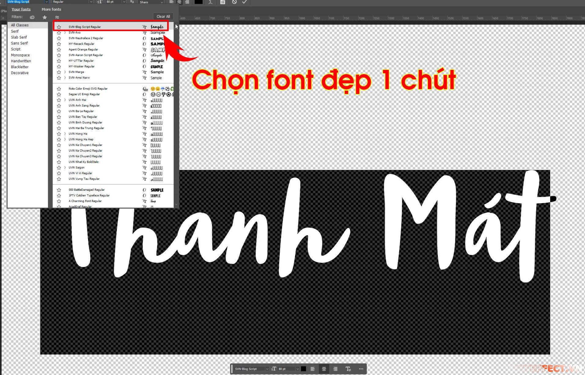 huong-dan-su-dung-text-effect-tren-photoshop-66