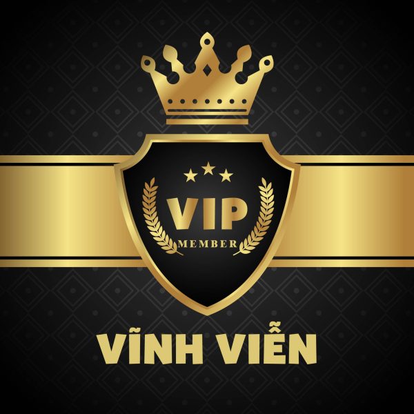 vip-vinh-vien